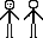 skiny