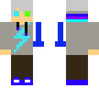 skyneonx