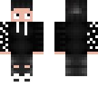 skywars gott