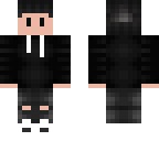 skywars normal