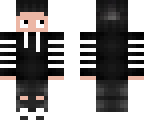 skywars pro