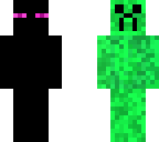 slendercreeper