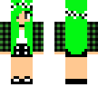 slytherin girl