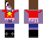 smoky quartz the crystal gem fusion