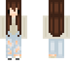 smol edit not mine