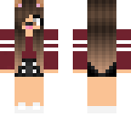 snapchat girl edit