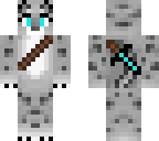 snowleopard