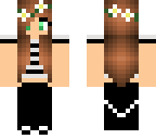 soccer player girl