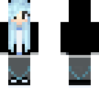 socks edit