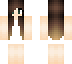 something 2