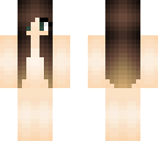 something 3