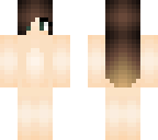 something 4