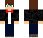 something