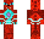 speedifist