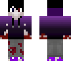 spoky john