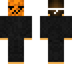 spooky scary skeletons