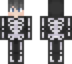 spoopypixiebb