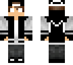 sr_magoo