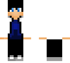 srlocuras_yt