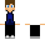 srlocurasyt