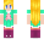 star butterfly
