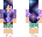 star girl
