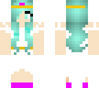 star_warriorgod - rosetheshadowknight princess