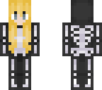 stephqnieskin