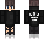 steve adidas boy