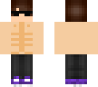 stevegg2006 pro