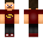 super steve