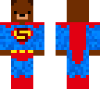 superbear