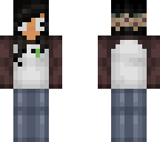 suprise