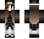 swag 2
