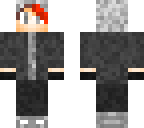 swaglord