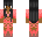 swim suit titania