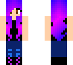 syann skin