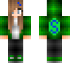 syd squid