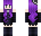 synthetic