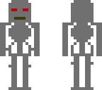 t-800