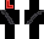take the l's