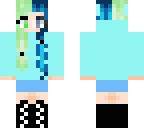 taraplayzmc_yt