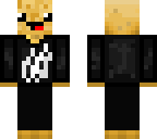 tbnrpotato