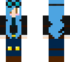 tdm gal