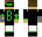 team blaster 2