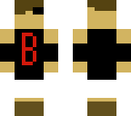team blaster