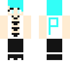team plasma admin elesa