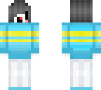 temmie