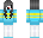 temmie