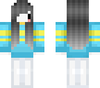 temmie